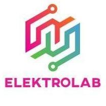 ElektroLab
