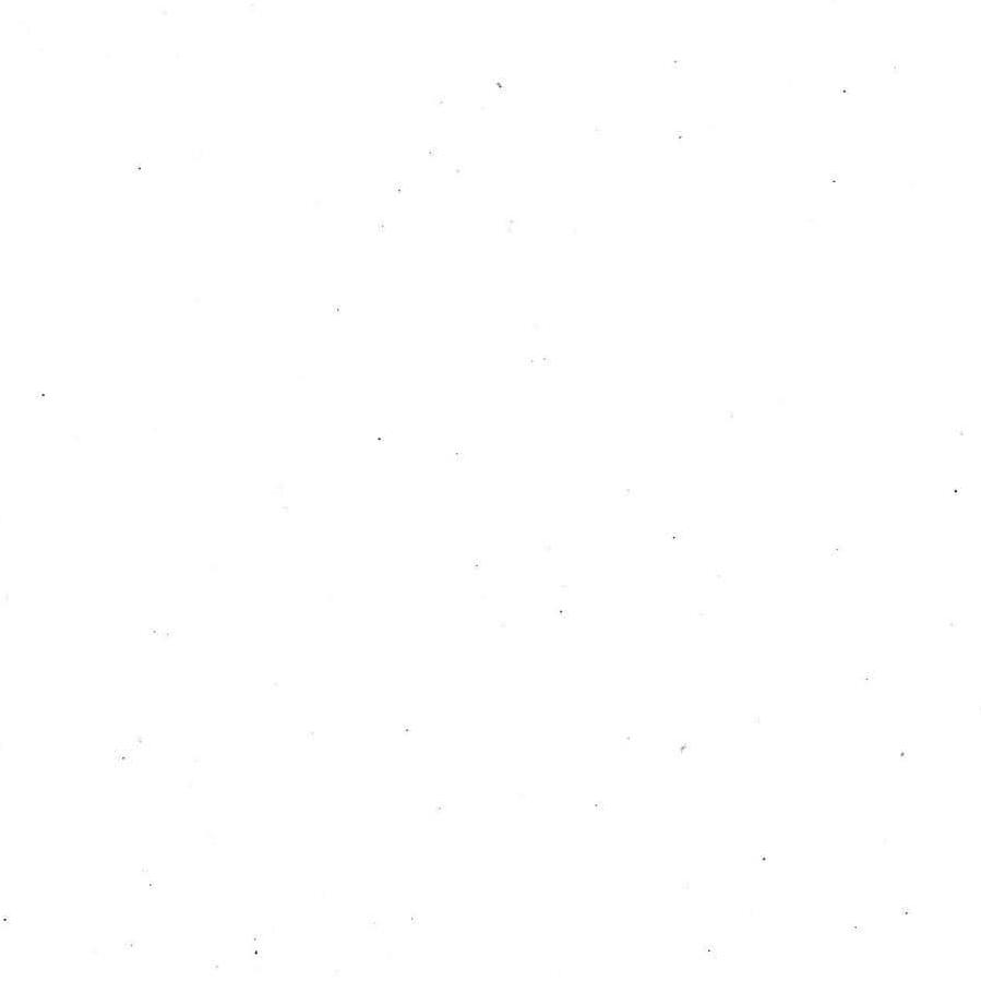 Totodamage Report